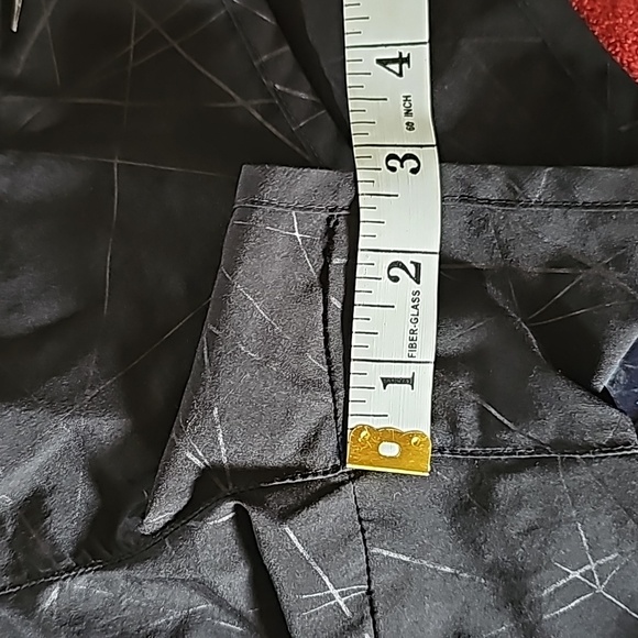 2 STUNNING OLD NAVY Active RUNNING SHORTS - Picture 9 of 9